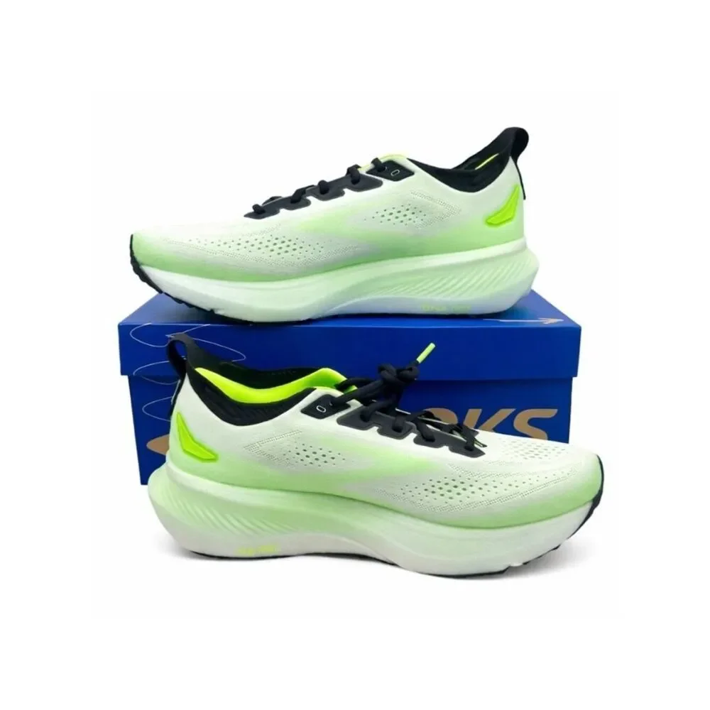Brooks glycerin 23